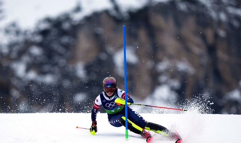 Олимпийското проклятие на Микаела Шифрин: Психическа бариера или лош късмет в Милано/Кортина 2026?