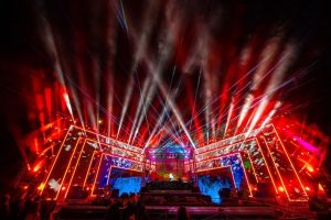 София инвестира 2,3 млн. евро в култура: Одобриха Календара на събитията за 2026 г.