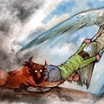 ТЕСТ: Изпитвате ли страх от изоставяне и как да се справите с него?