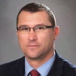 Николай Копринков напусна „Дондуков“ 2: Йотова готви нова структура на президентството