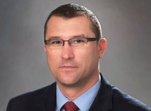 Николай Копринков напусна „Дондуков“ 2: Йотова готви нова структура на президентството