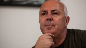 Веселин Вучков и Надежда Нейнски влизат в списъка за служебни министри на Андрей Гюров