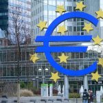 Янис Стурнарас: България ще извлече мащабни ползи от еврозоната при стриктна дисциплина