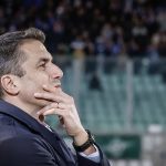 Еуфорията и напрежението спъват „Левски“ по пътя към титлата