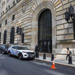 КМГ: Американските потребители плащат 90% от цената на митата на Тръмп