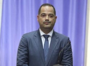 Калин Стоянов за случая „Петрохан“: Лесно е да се провери имало ли е сигнал в ГДБОП