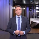 Кристиан Вигенин: Договорихме облекчения за над 40 000 европейски предприятия