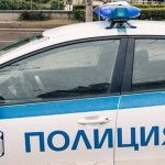 Неправоспособен и пиян шофьор катастрофира в добричкото село Лясково