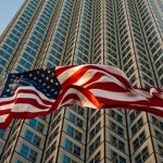 ФБР удвои наградата за изчезналата майка на тв водещата Савана Гътри