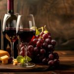 „Фантастико“ представя богата палитра от над 600 вина за месеца на любовта