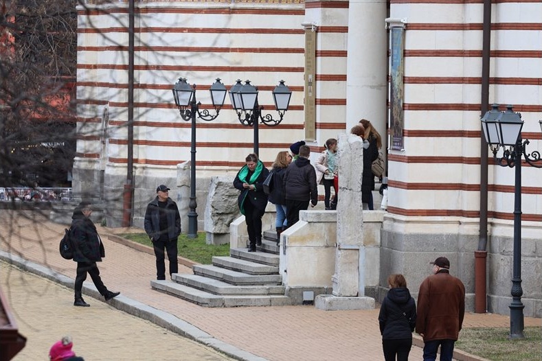 Под 1% от българите прехвърлят втората си пенсия в НОИ, изплатени са 250 млн. евро на наследници