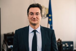 Крум Зарков и Иван Таков с остра позиция срещу провеждането на Луковмарш