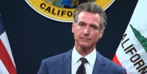 Гавин Нюсъм в Мюнхен: Европа трябва да поеме отговорност за своята отбрана