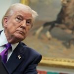 Тръмп похарчи 40 млн. долара за депортация на 300 мигранти в трети страни през 2025 г.