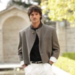 Джейкъб Елорди: От отхвърлен модел до триумф с „Франкенщайн“ и наградата Critics’ Choice