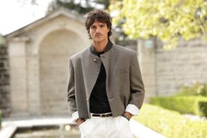 Джейкъб Елорди: От отхвърлен модел до триумф с „Франкенщайн“ и наградата Critics' Choice