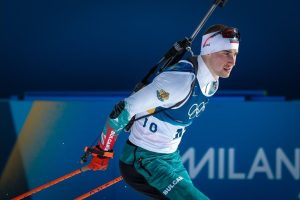 Благой Тодев: Твърдо трябва да се промени нещо в работата в националния отбор