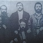 Митът за предателството: Поп Кръстю или Марин Поплуканов стои зад залавянето на Левски?