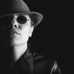 Латвия осъди на шест години затвор шпионин на руското ГРУ