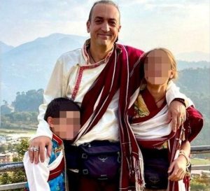 Калушев промивал мозъците на децата с черни магии и сексуални практики: Шокиращи разкрития по делото „Петрохан“