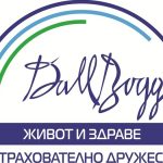 „ДаллБогг“ сигнализира за безпрецедентна административна репресия и манипулативни обвинения от КФН