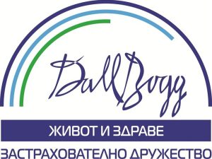 „ДаллБогг“ сигнализира за безпрецедентна административна репресия и манипулативни обвинения от КФН