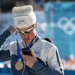 Норвегия води в класирането по медали на Олимпиадата 2026 след седмия ден