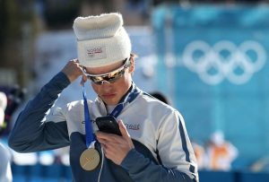 Норвегия води в класирането по медали на Олимпиадата 2026 след седмия ден