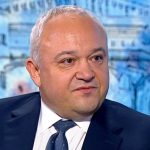 Иван Демерджиев: Защо изчезнаха свидетелите по случая „Петрохан“?