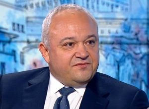 Иван Демерджиев: Защо изчезнаха свидетелите по случая „Петрохан“?