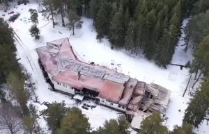 Адвокатите на групата от хижа Петрохан затъват в правни манипулации и лъжи