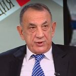 Ботьо Ботев: Ивайло Калушев е съчетавал висок интелект с тежки отклонения