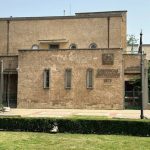 Светият синод низвергна сливенския свещеник Иван Янков заради молитви на български език