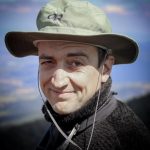 Бащата на Иво Калушев е бил агент на службите до 1998 г.: Наследил ли е ламата държавната закрила?