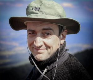 Бащата на Иво Калушев е бил агент на службите до 1998 г.: Наследил ли е ламата държавната закрила?