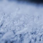 Идват валежи и силен вятър: Температурите падат рязко, очаква се сняг