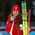 Босът на световния биатлон: За мен медалът на Лора Христова не е изненада