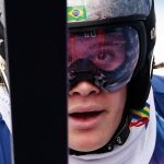 Исторически триумф: Лукас Пинейро Бротен донесе първо олимпийско злато за Бразилия