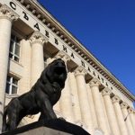 Софийският градски съд остави в ареста мъжа, намушкал децата и майка си в „Подуяне“