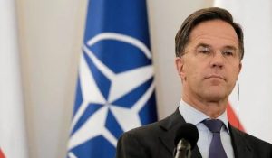 Марк Рюте: Русия претърпя „безумни загуби“ от 65 000 войници за два месеца