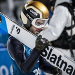 Владимир Зографски пренаписа историята с топ 10 на Олимпиадата в Милано/Кортина 2026