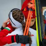 Българското участие на олимпиадата днес: Пълна програма за Милано/Кортина 2026