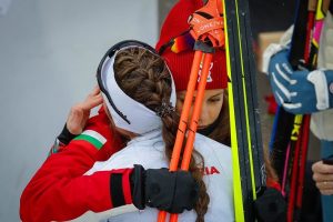 Българското участие на олимпиадата днес: Пълна програма за Милано/Кортина 2026