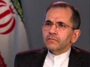 Иран е готов на компромиси по ядрената сделка срещу отмяна на санкциите от САЩ