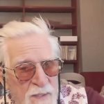 Робърт Търман за будизма и злоупотребите: Много хора се преструват на гуру