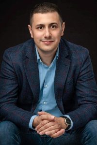 Атанас Атанасов от БСП: Трагедията „Петрохан“ е поражение на държавата на всички нива