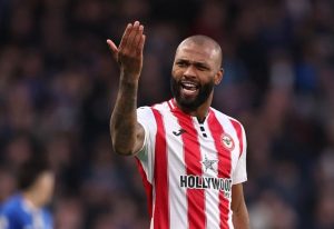 Манчестър Сити проявява интерес към бившия нападател на Лудогорец Игор Тиаго