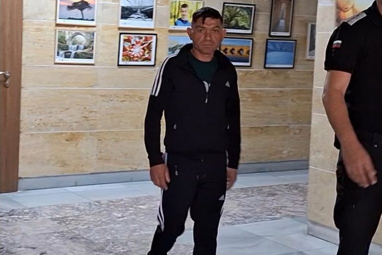Апелативният съд в Пловдив разпореди арест за велинградчанин, купил кобила с фалшиво евро