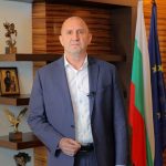 Румен Радев: Най-късно на 4 март ще внеса за регистрация в ЦИК коалиция с ясно име