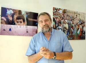 Антропологът Васил Гарнизов: ДАНС и прокуратурата заложиха на „заклинания“ за случая „Петрохан“